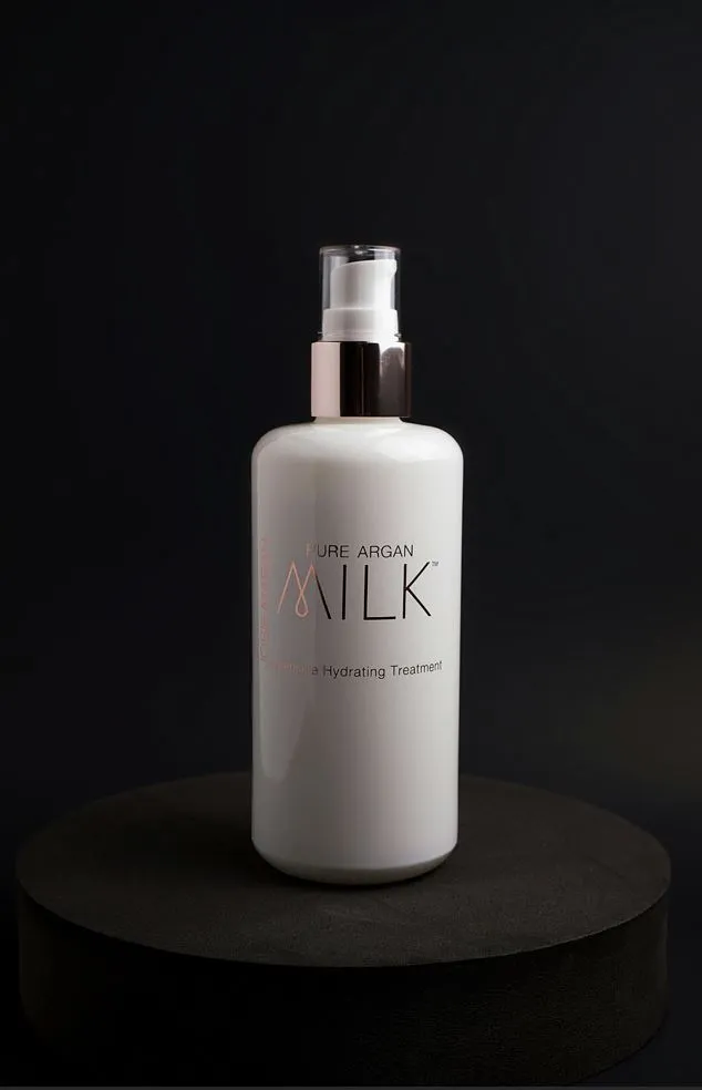 사진 = unsplash.com