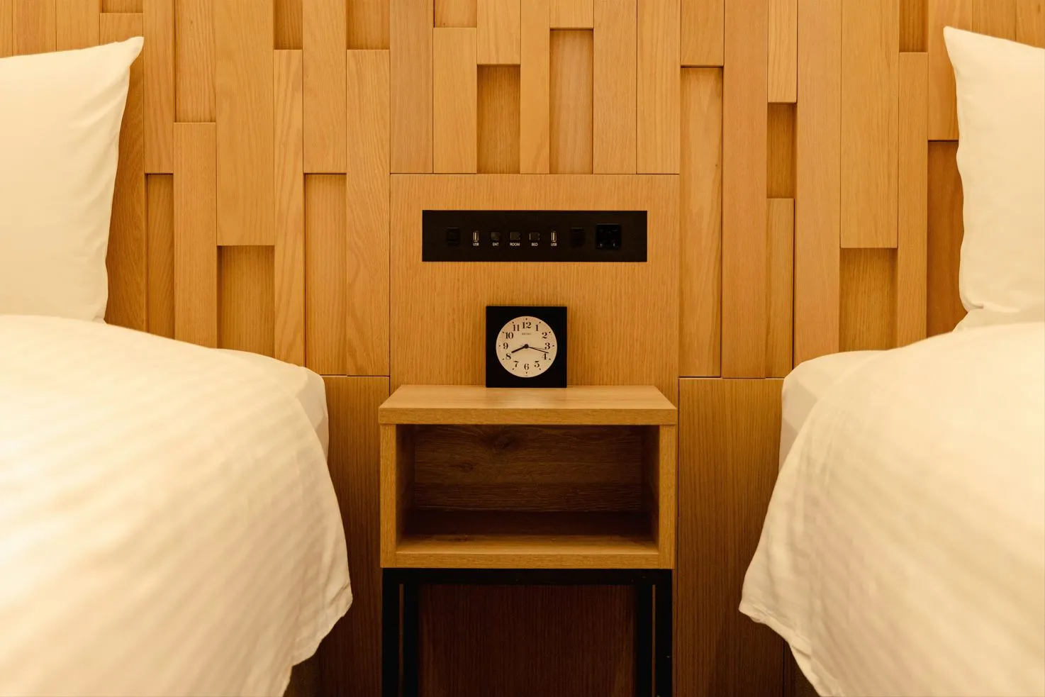 사진 = unsplash.com