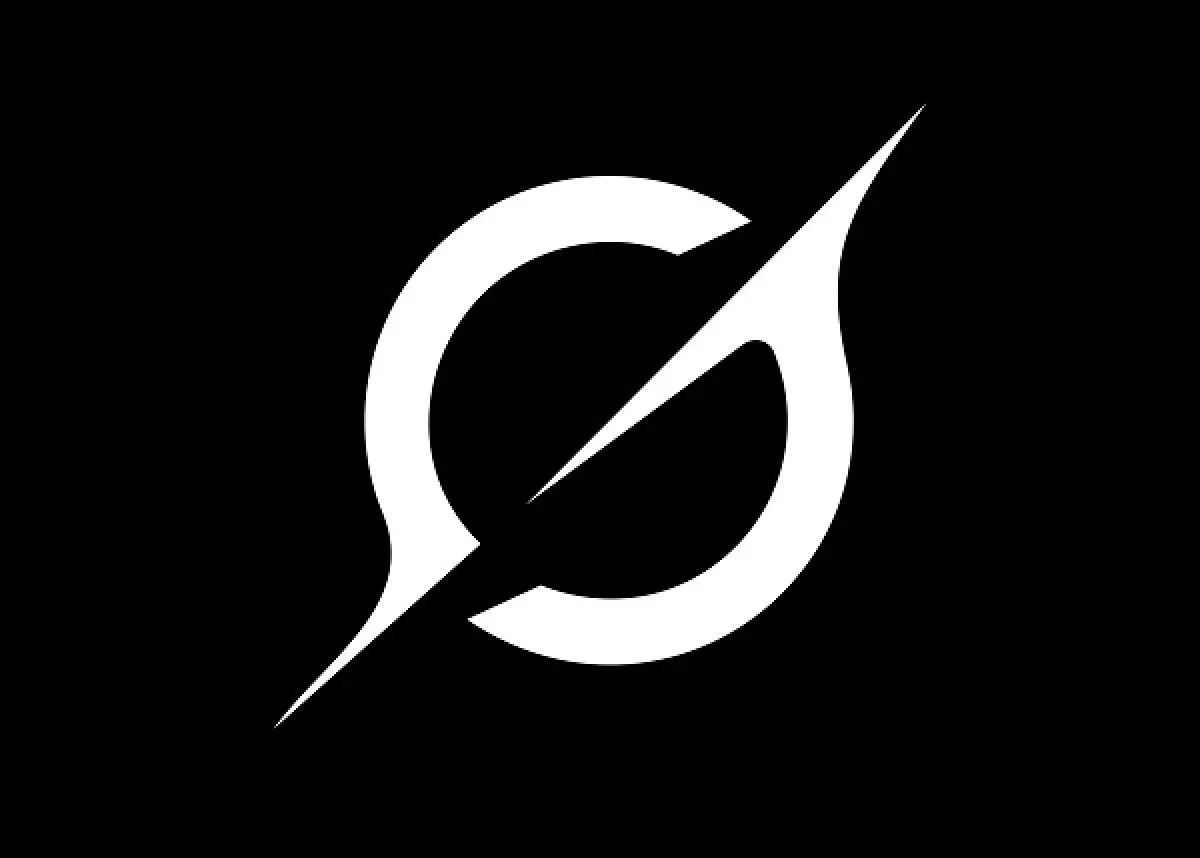 xAI의 차세대 인공지능(AI) 모델 ‘그록5’ 로고