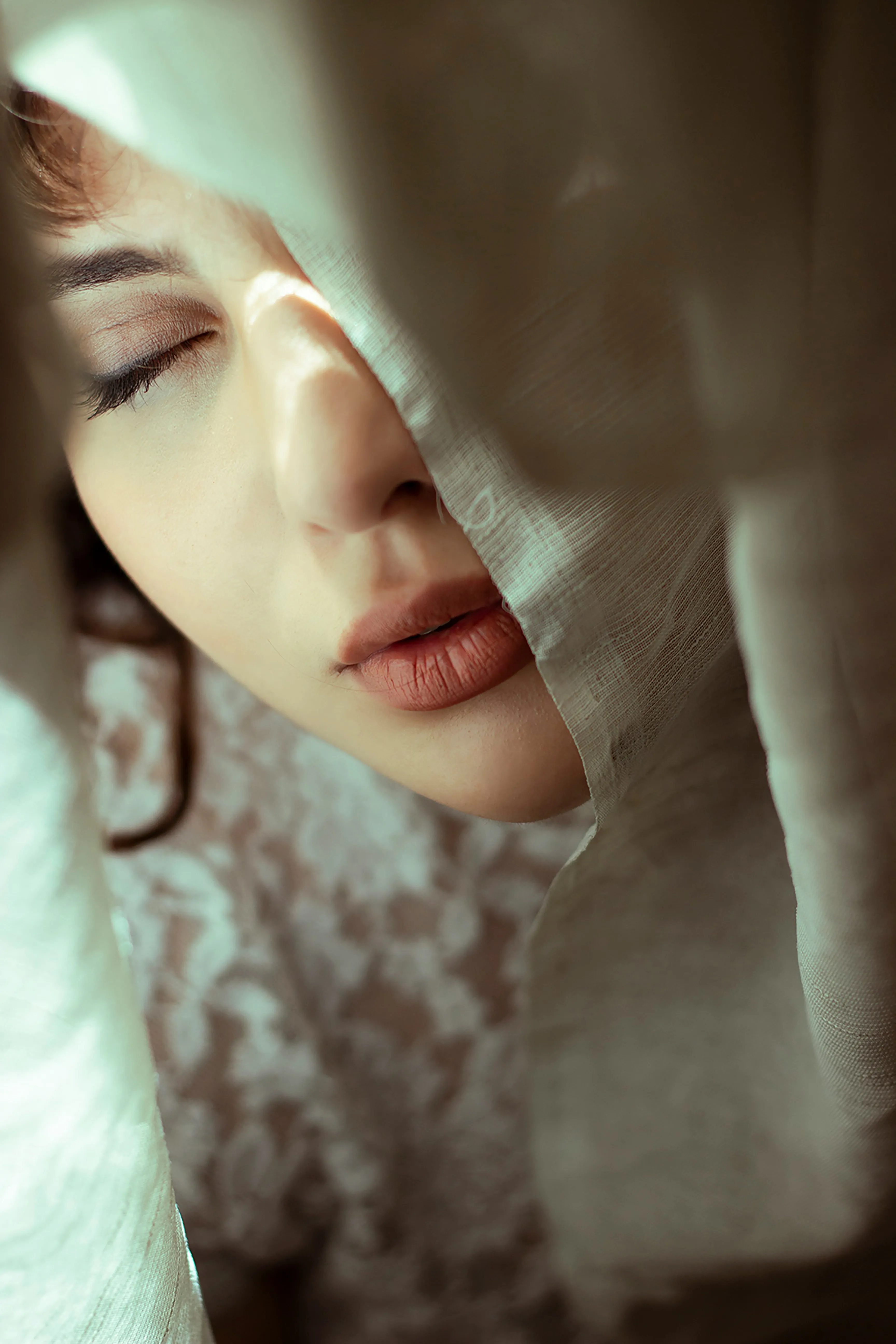 사진 = unsplash.com