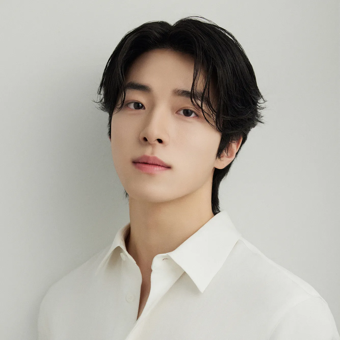 배우 남다름. BAA 제공