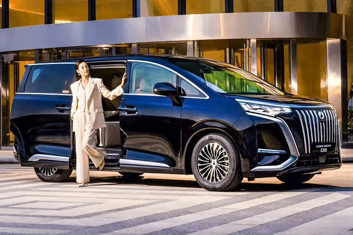 D9 - 출처 : 덴자