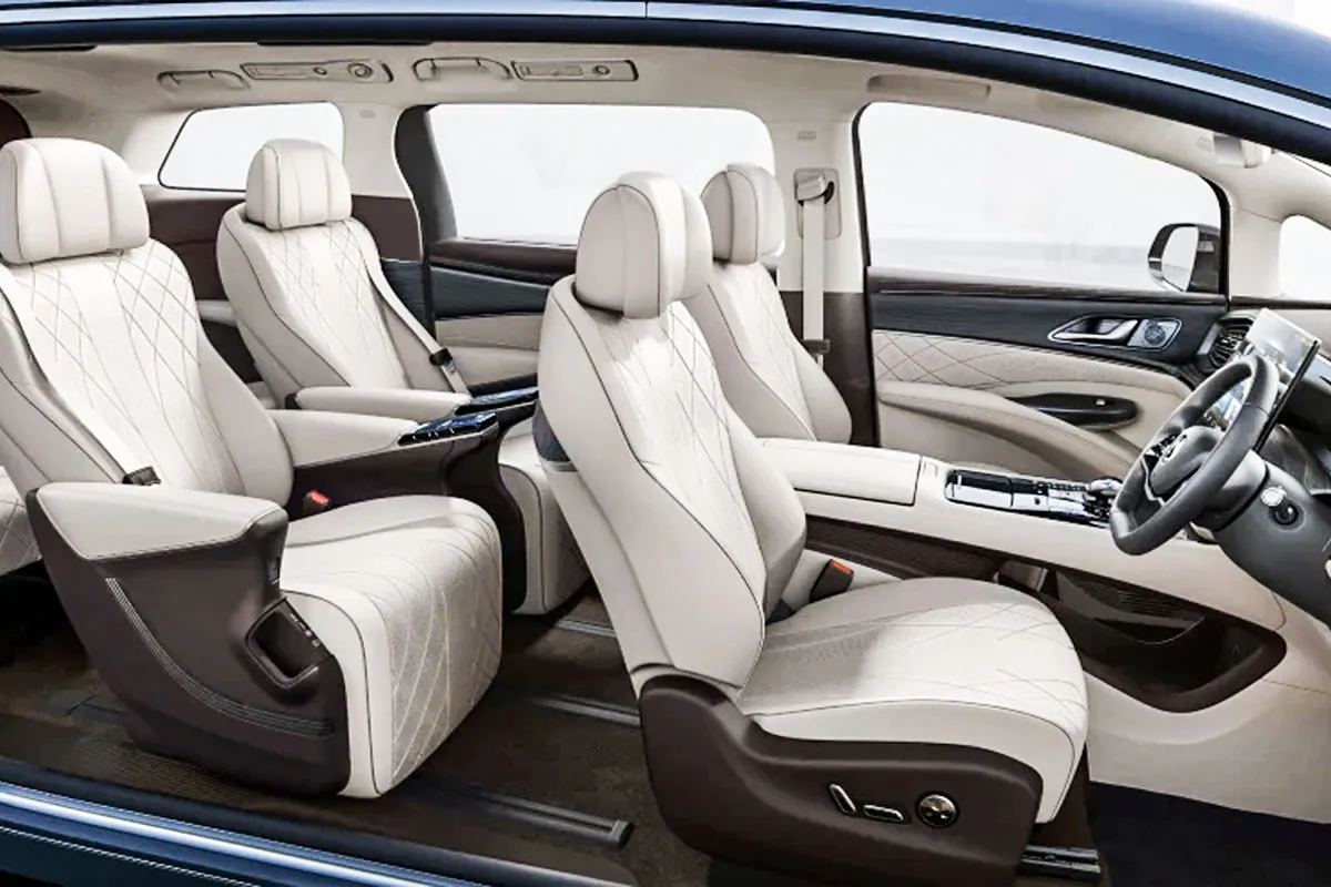 D9 - 출처 : 덴자