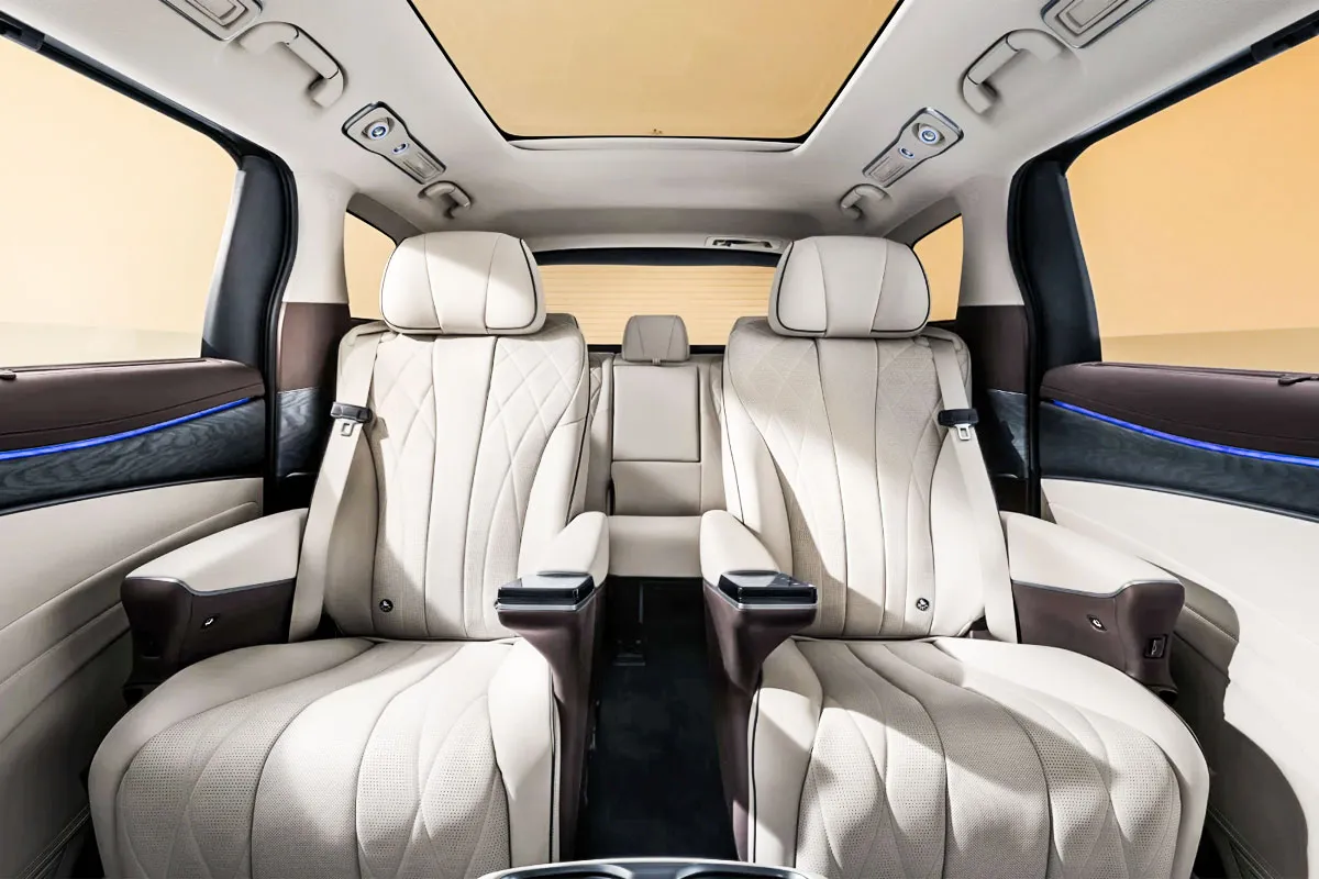 D9 - 출처 : 덴자