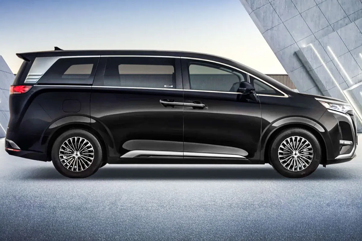 D9 - 출처 : 덴자