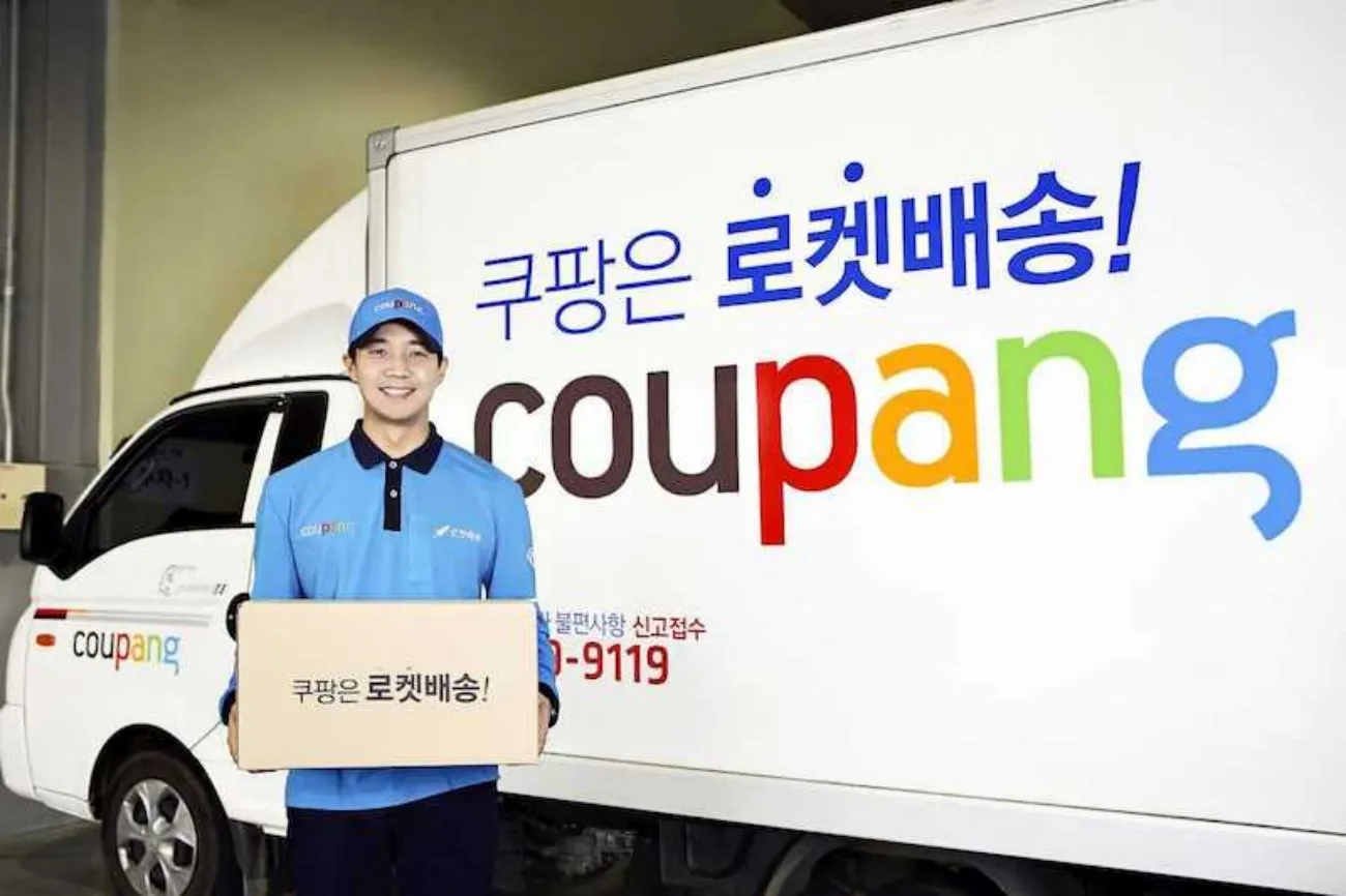 사진=쿠팡