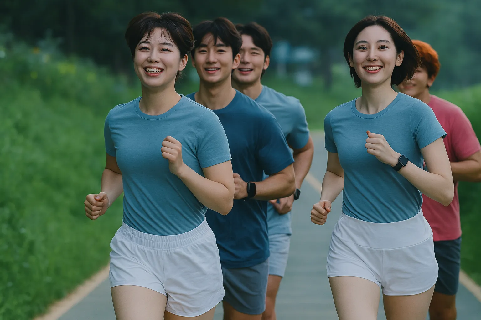 사진=생성형 이미지