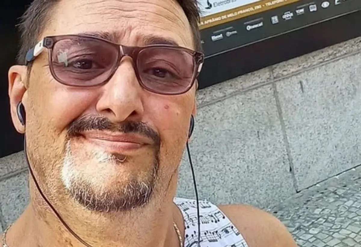 토니 제르마노 인스타그램