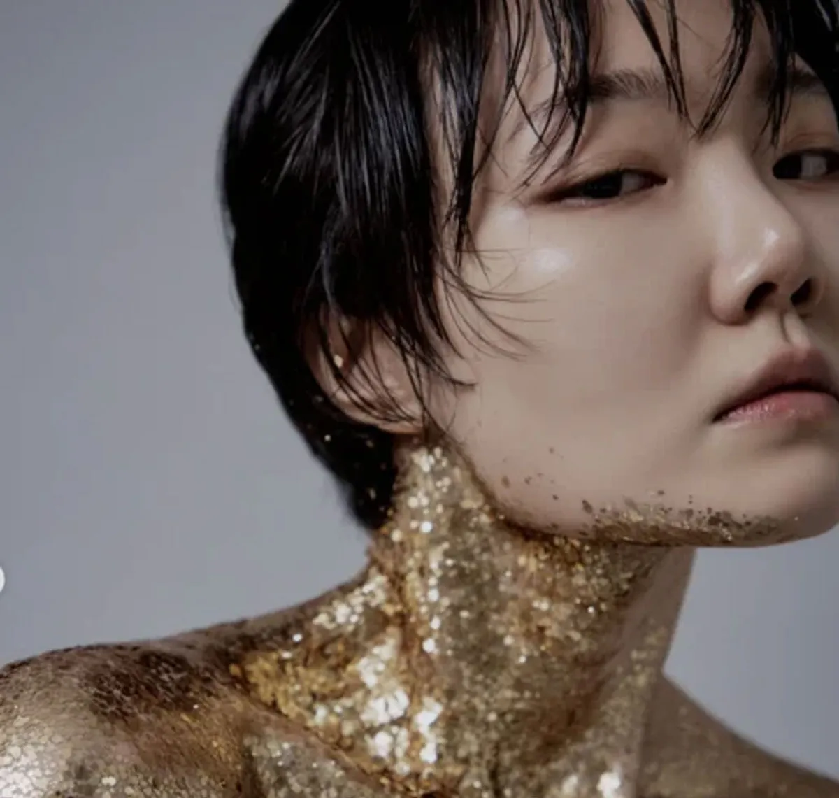 이경실 딸 손수아 / 출처 : 인스타그램