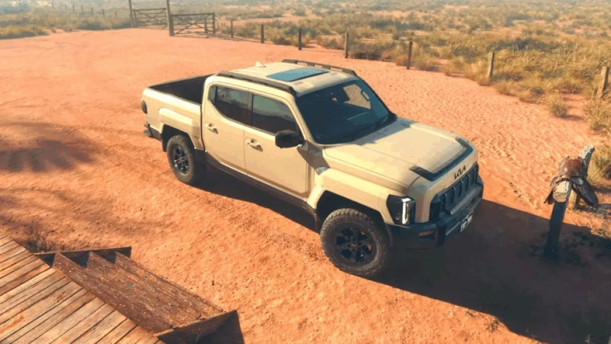 타스만/출처-기아