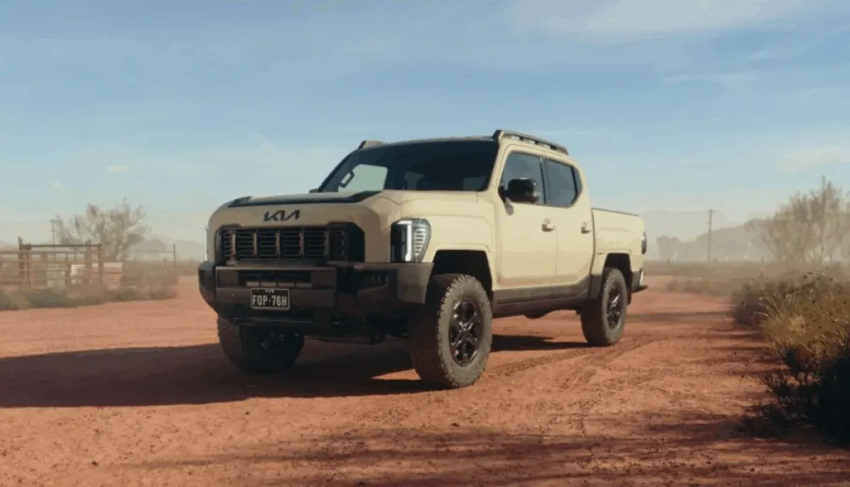 타스만/출처-기아