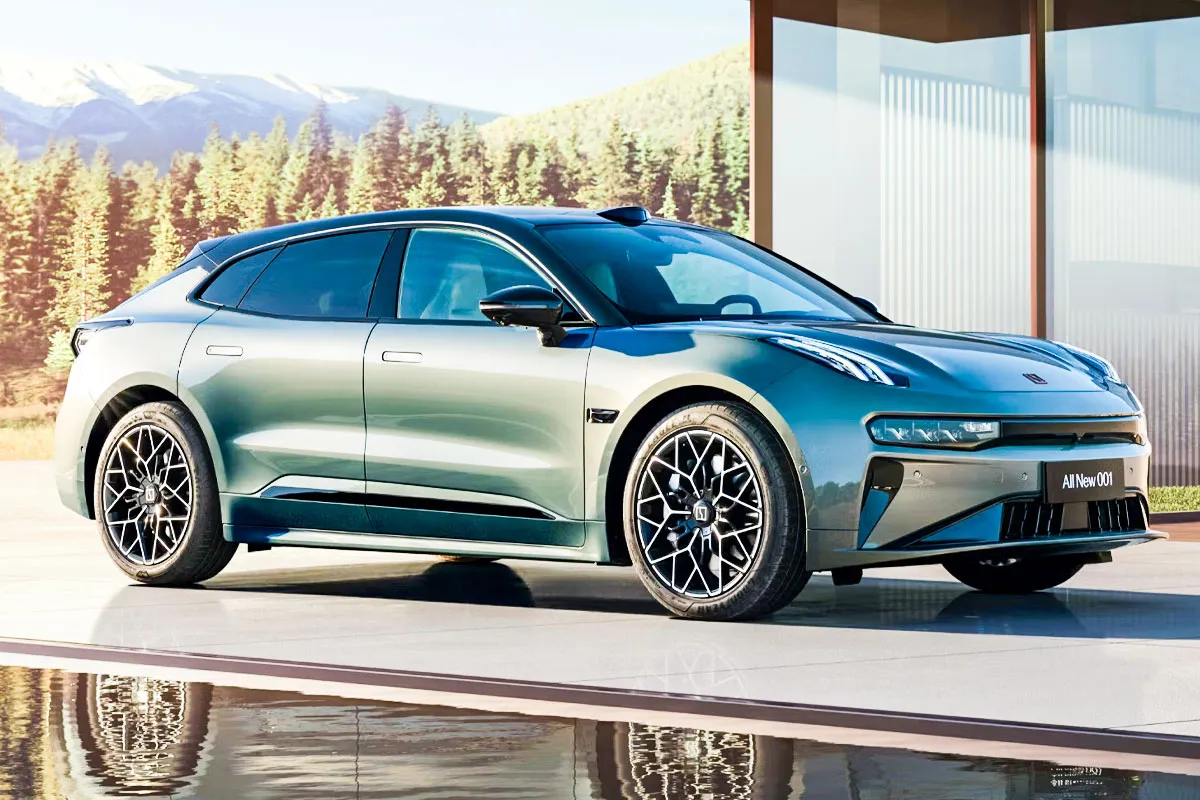 001 - 출처 : 지커