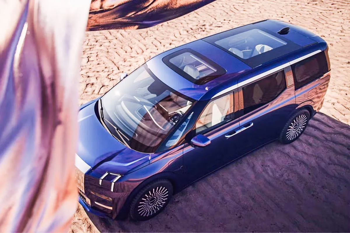 009 - 출처 : 지커