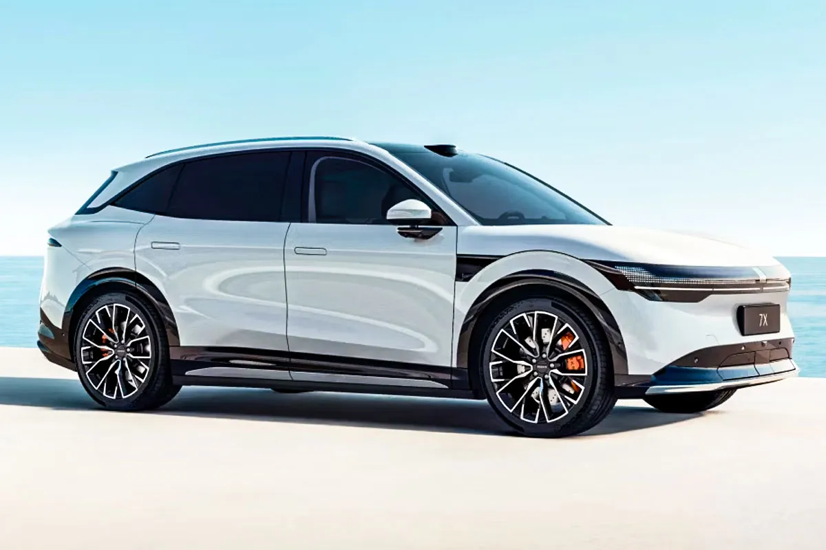 7X - 출처 : 지커