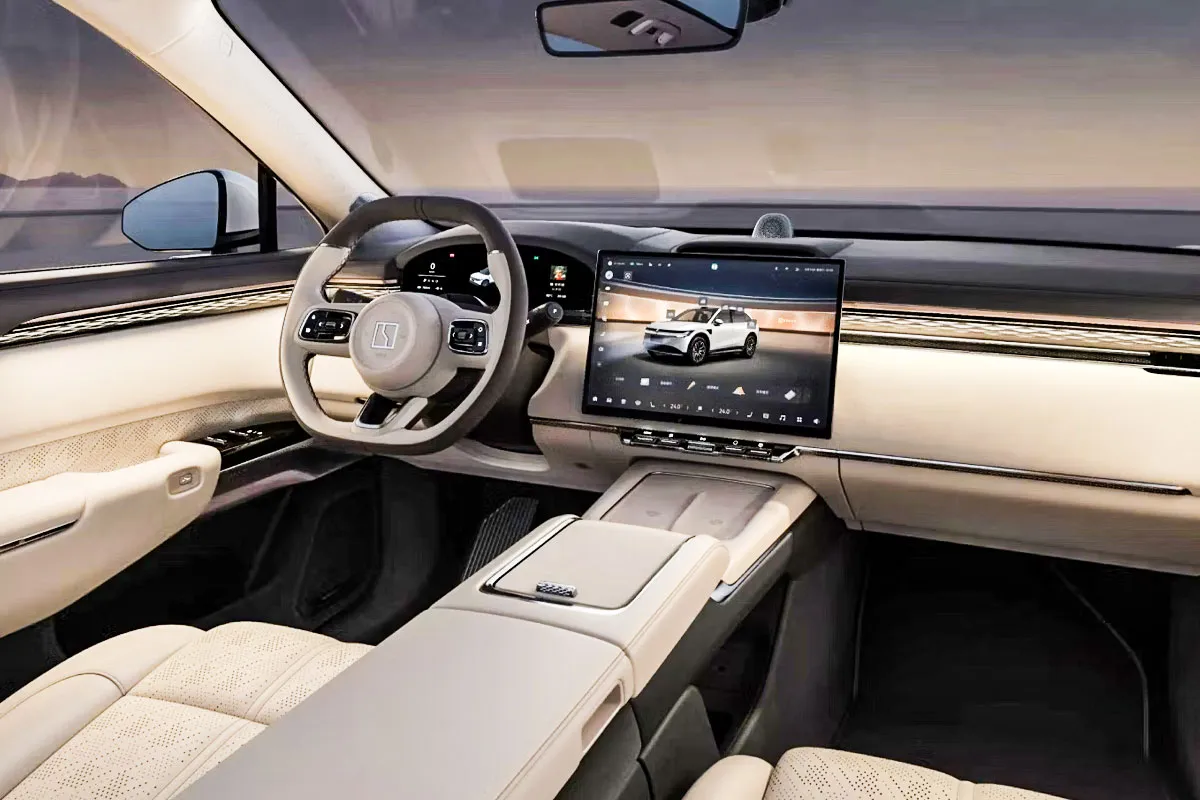 7X - 출처 : 지커