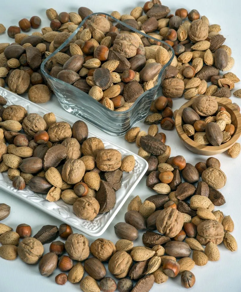 사진 = unsplash.com