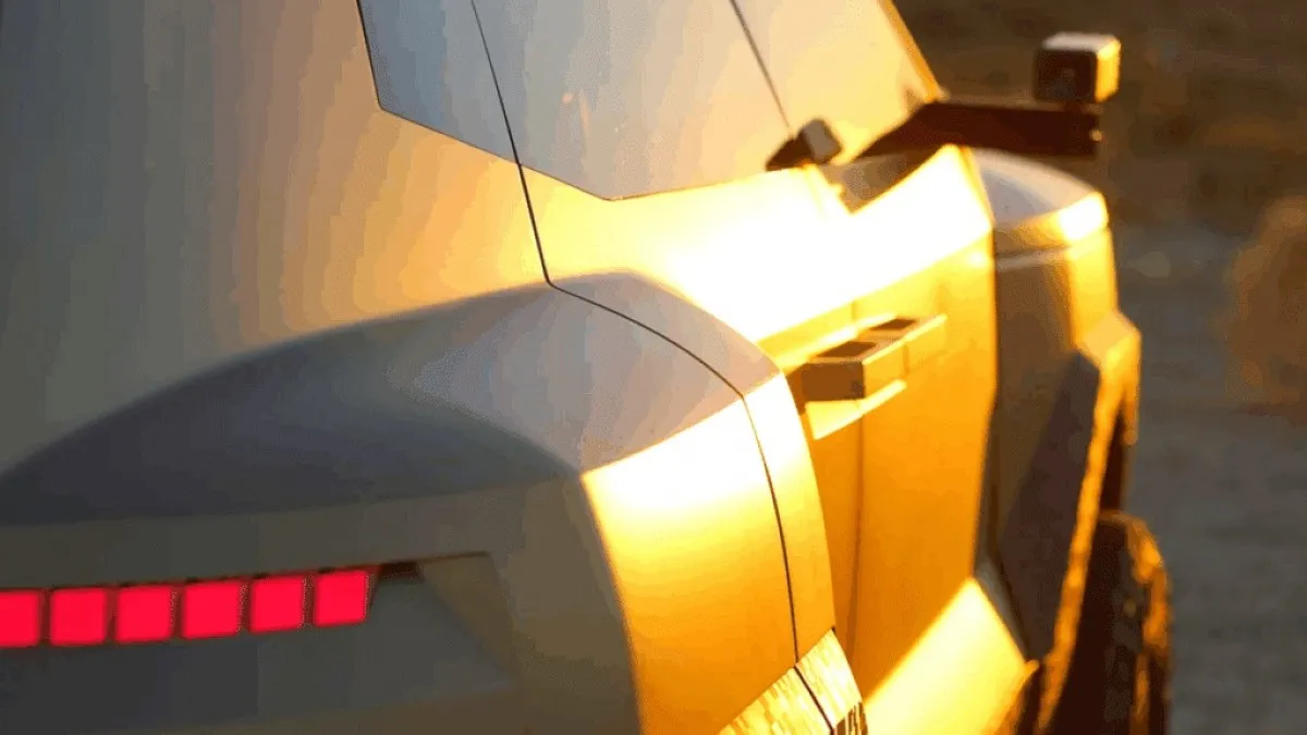 크레이터 콘셉트/출처-현대차