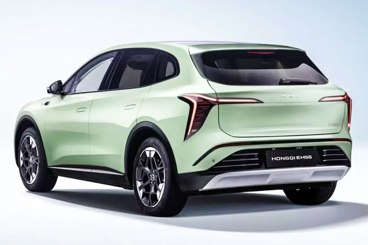 EHS5 - 출처 : 홍치