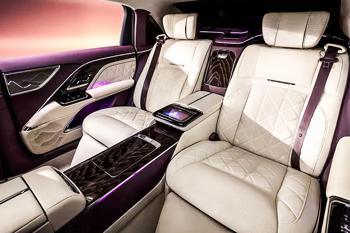 궈야 - 출처 : 홍치