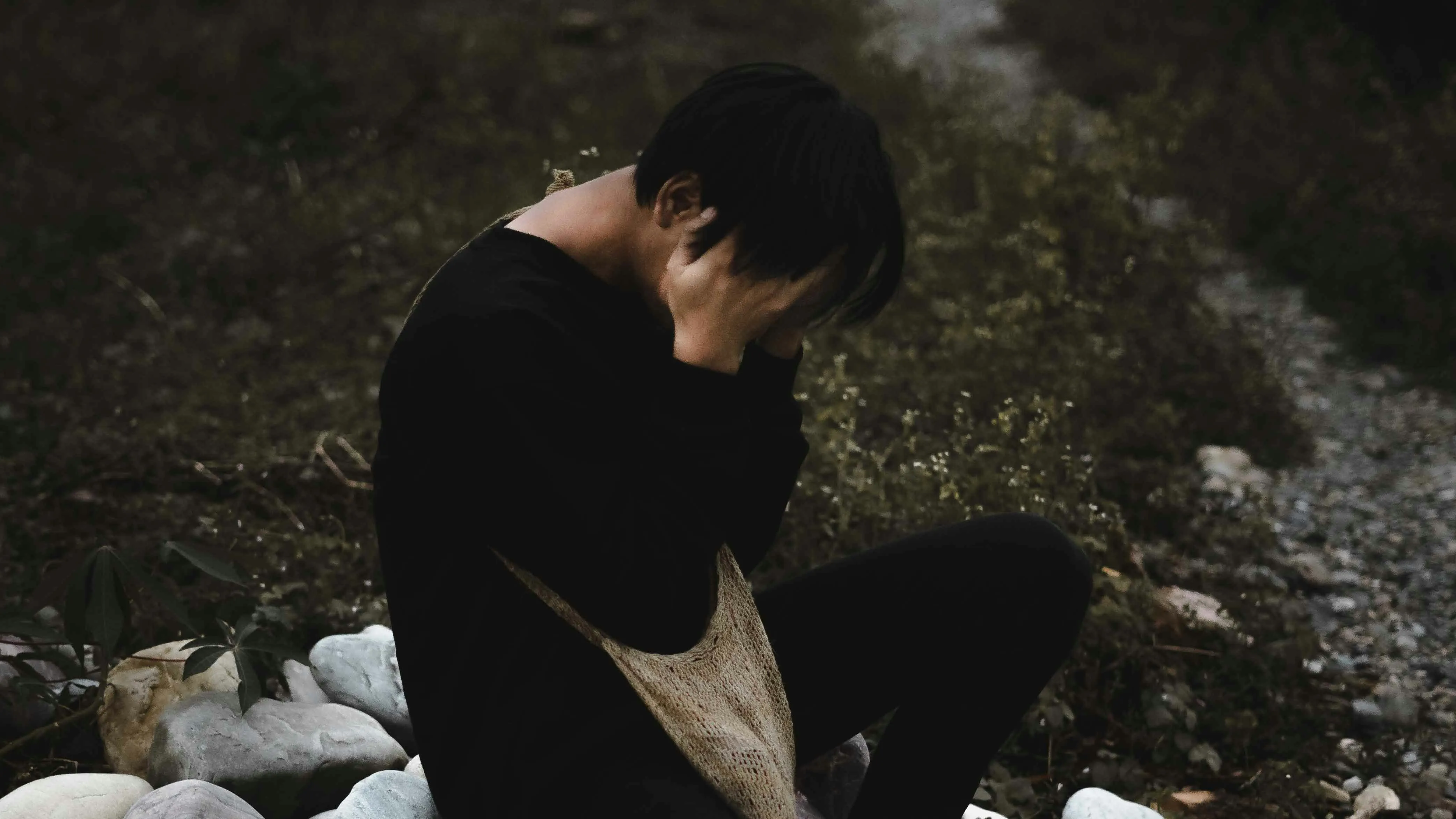 사진 = unsplash.com