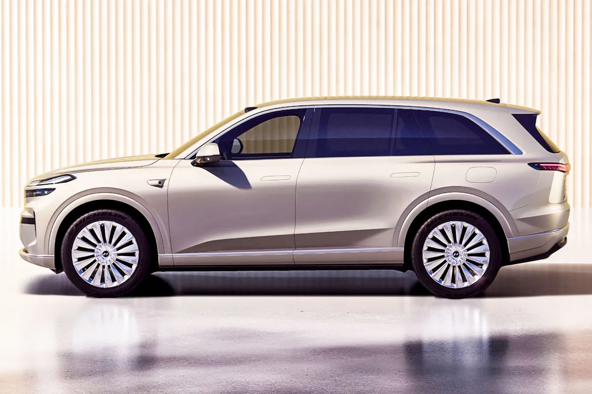 온보 L90 - 출처 : 니오