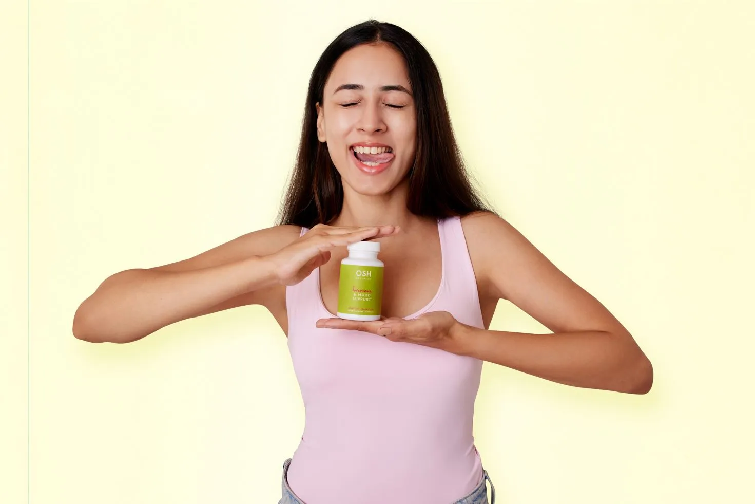 사진 = unsplash.com