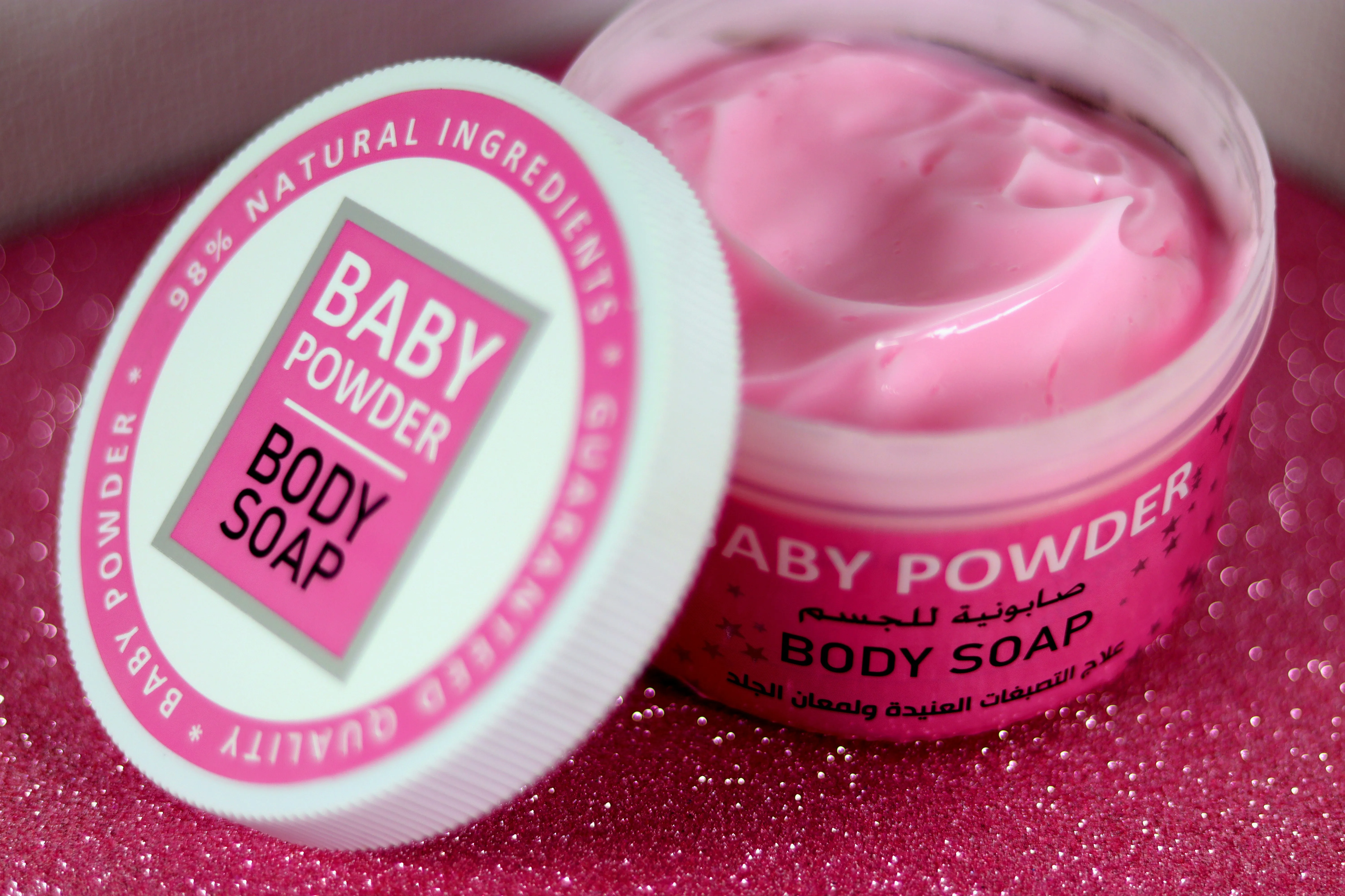 사진 = unsplash.com