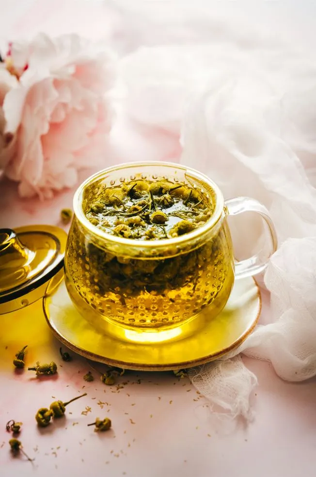 사진 = unsplash.com