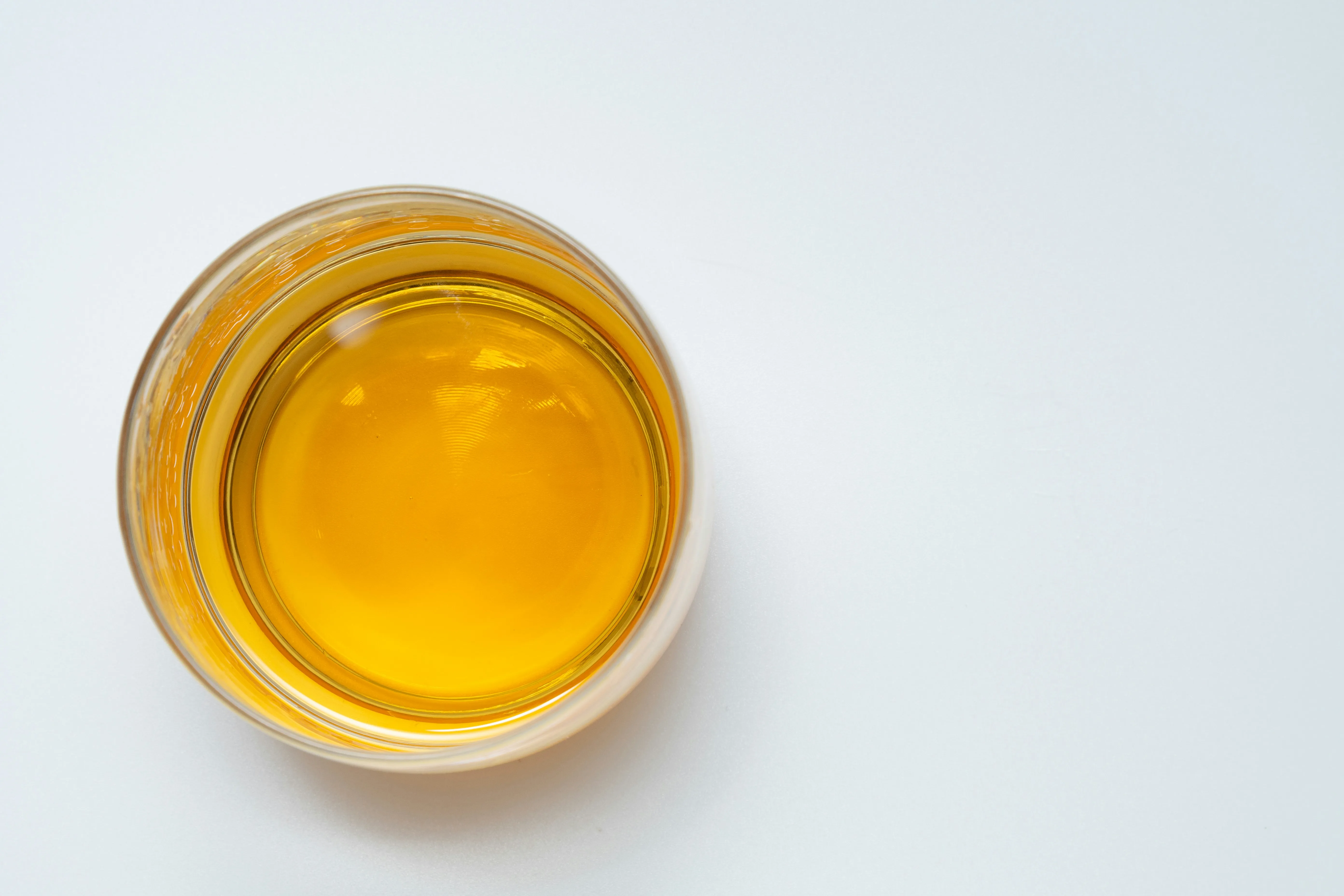 사진 = unsplash.com