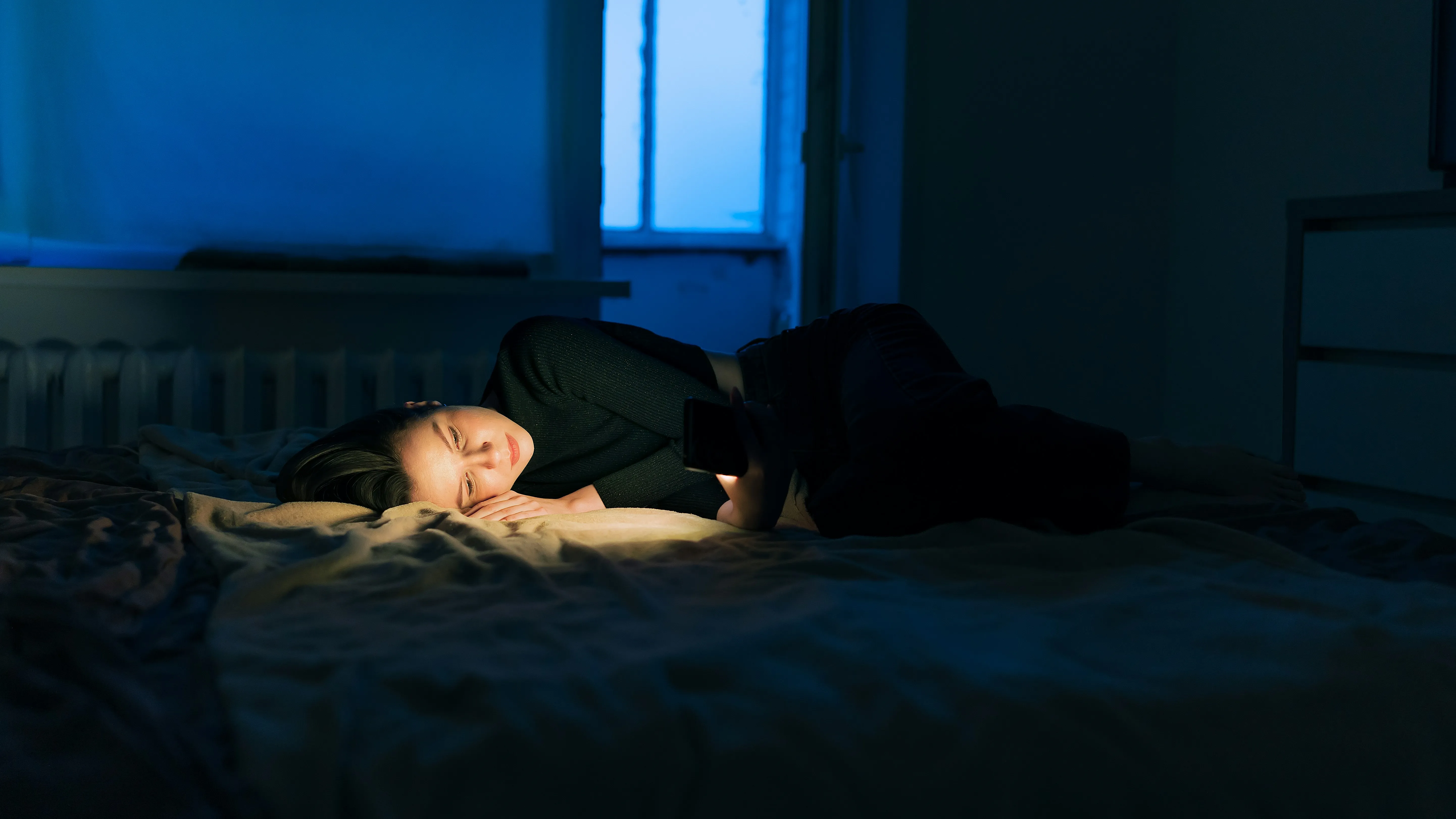 사진 = unsplash.com