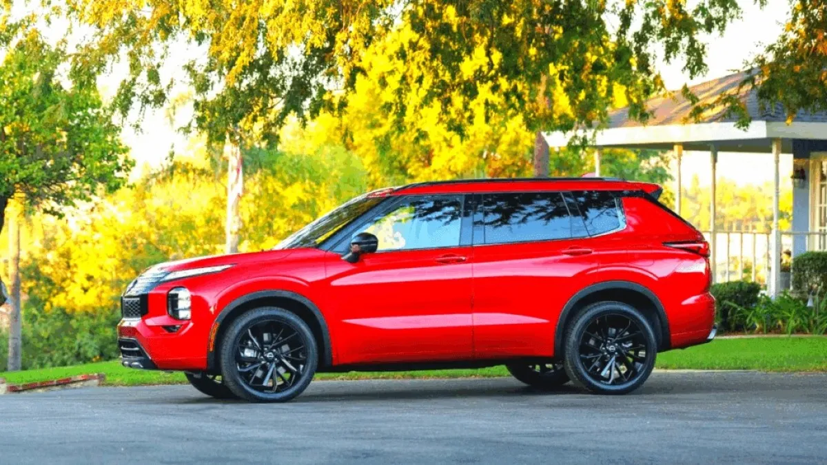 2026 로그 PHEV/출처-닛산