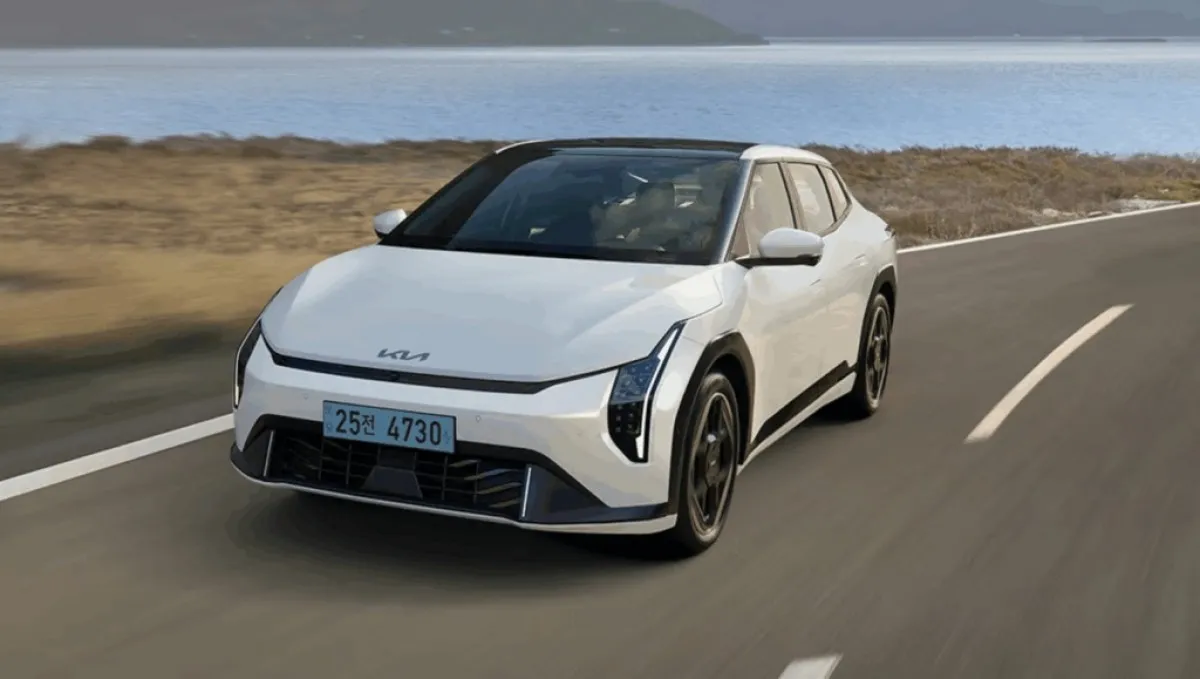 EV4/출처-기아
