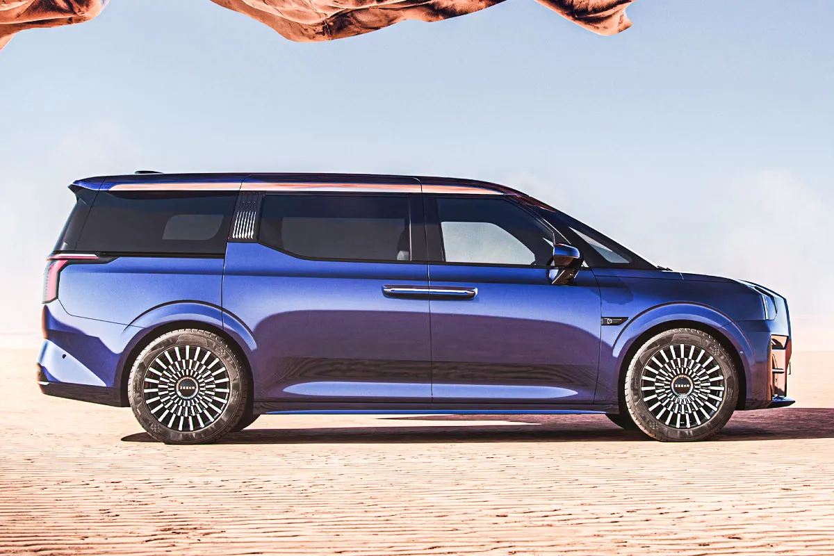 009 - 출처 : 지커