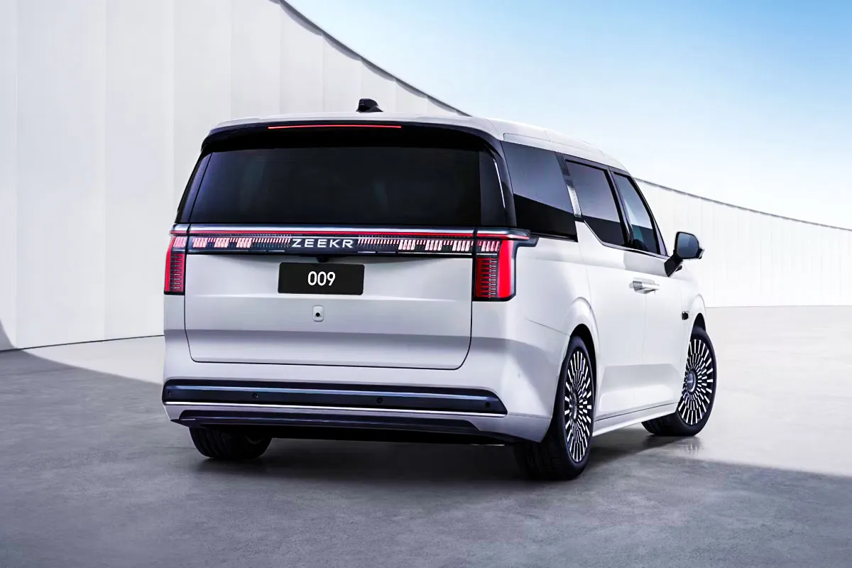 009 - 출처 : 지커