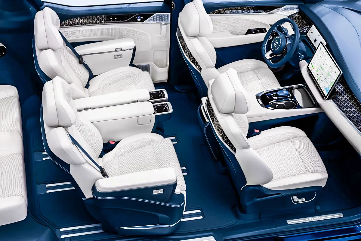 009 - 출처 : 지커