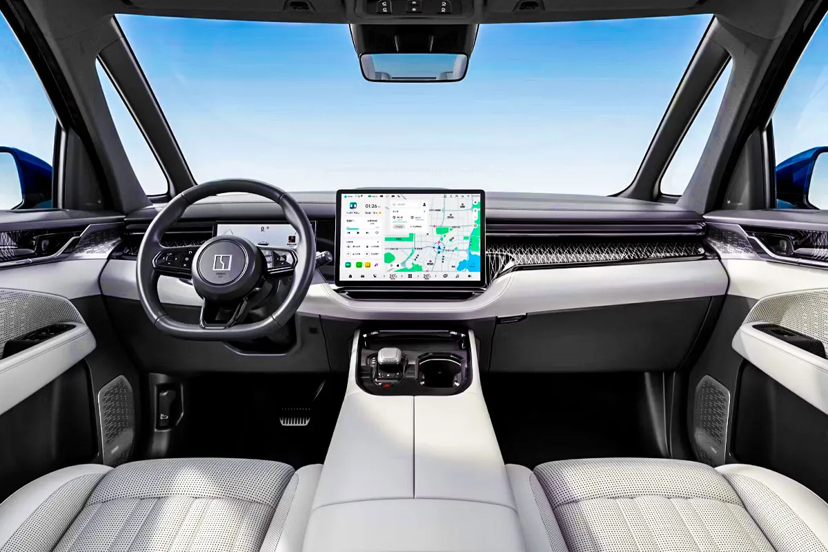 009 - 출처 : 지커