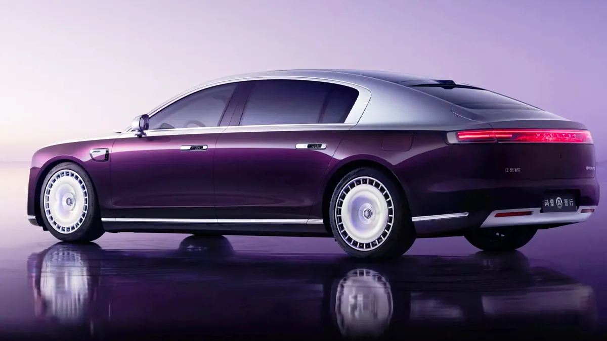 마에스트로 S800 / 화웨이