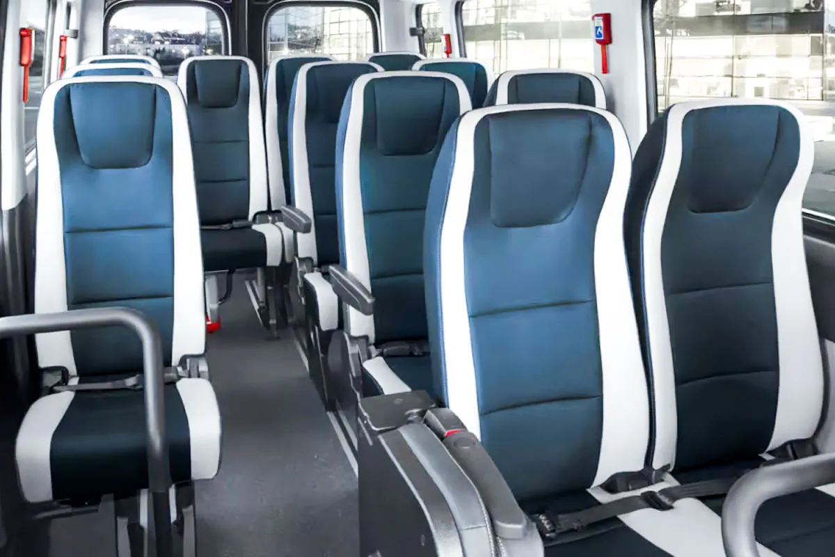 현대 쏠라티 - 출처 : 현대자동차