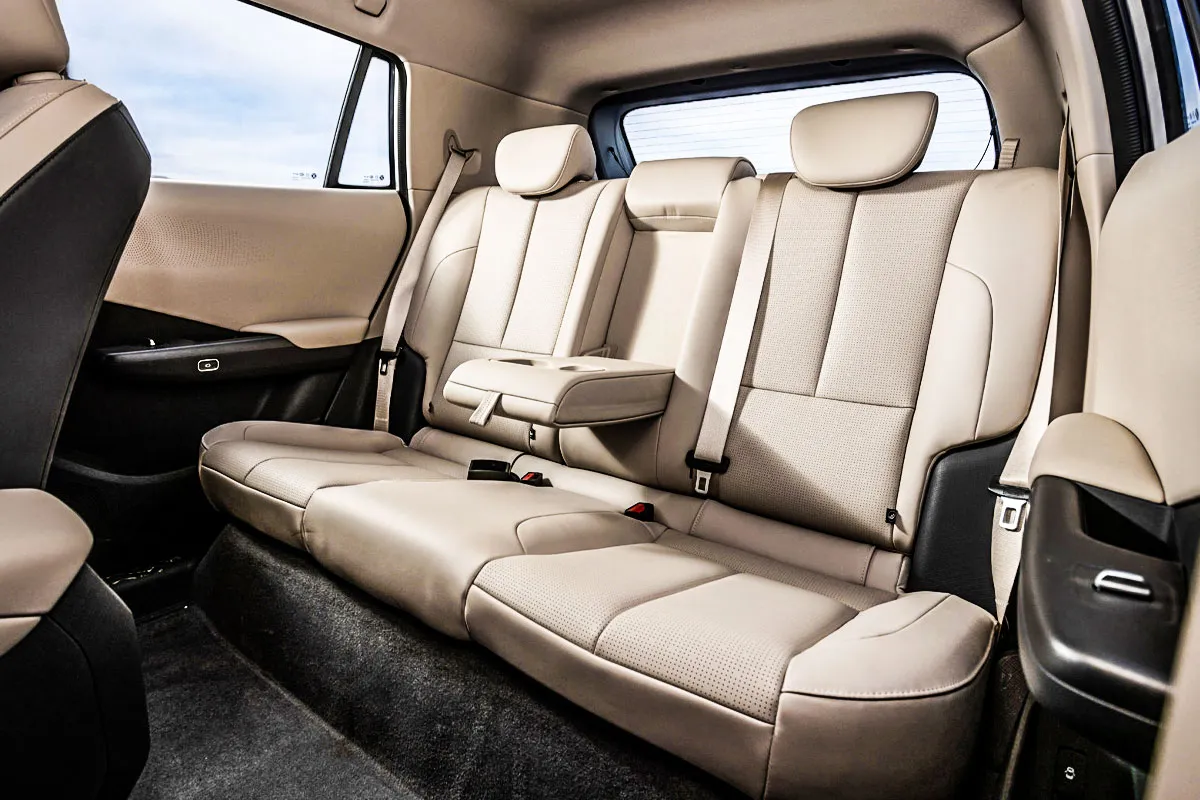 아이조이 - 출처 : 에볼루트