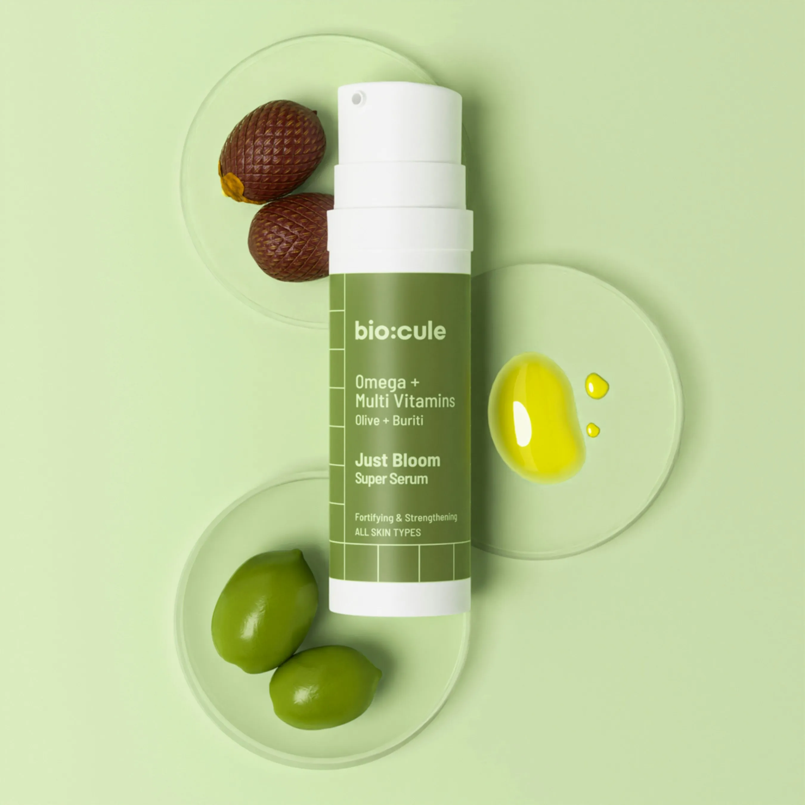 사진 = unsplash.com