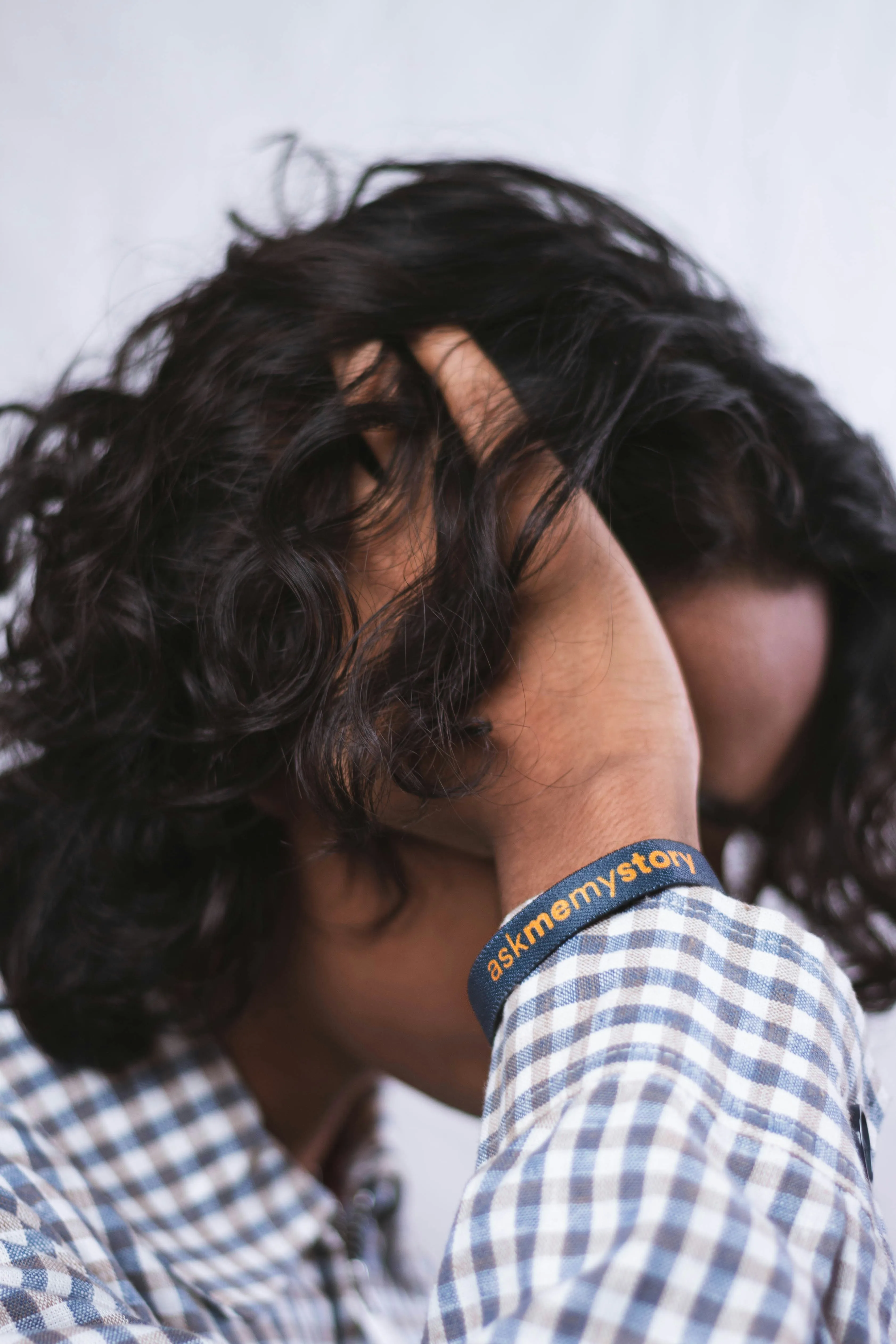 사진 = unsplash.com