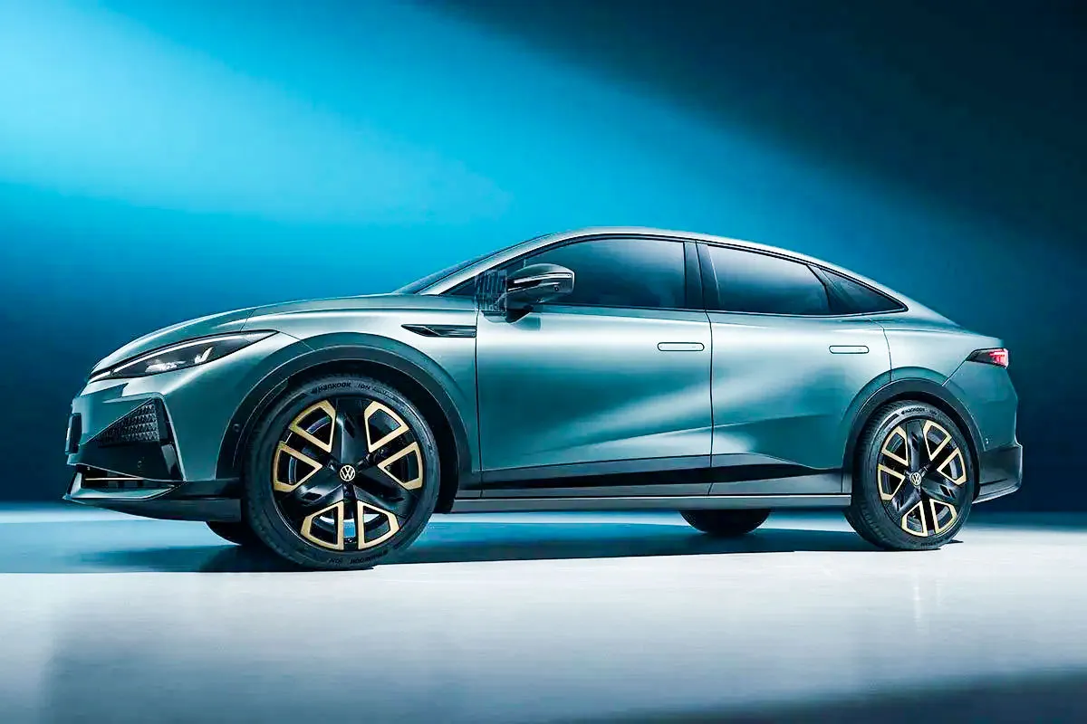 ID.유닉스 07 - 출처 : 폭스바겐