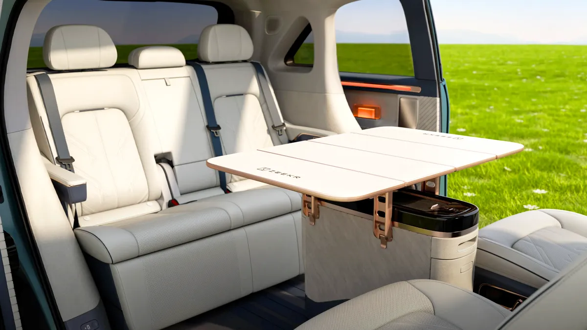 믹스 실내 / 지커