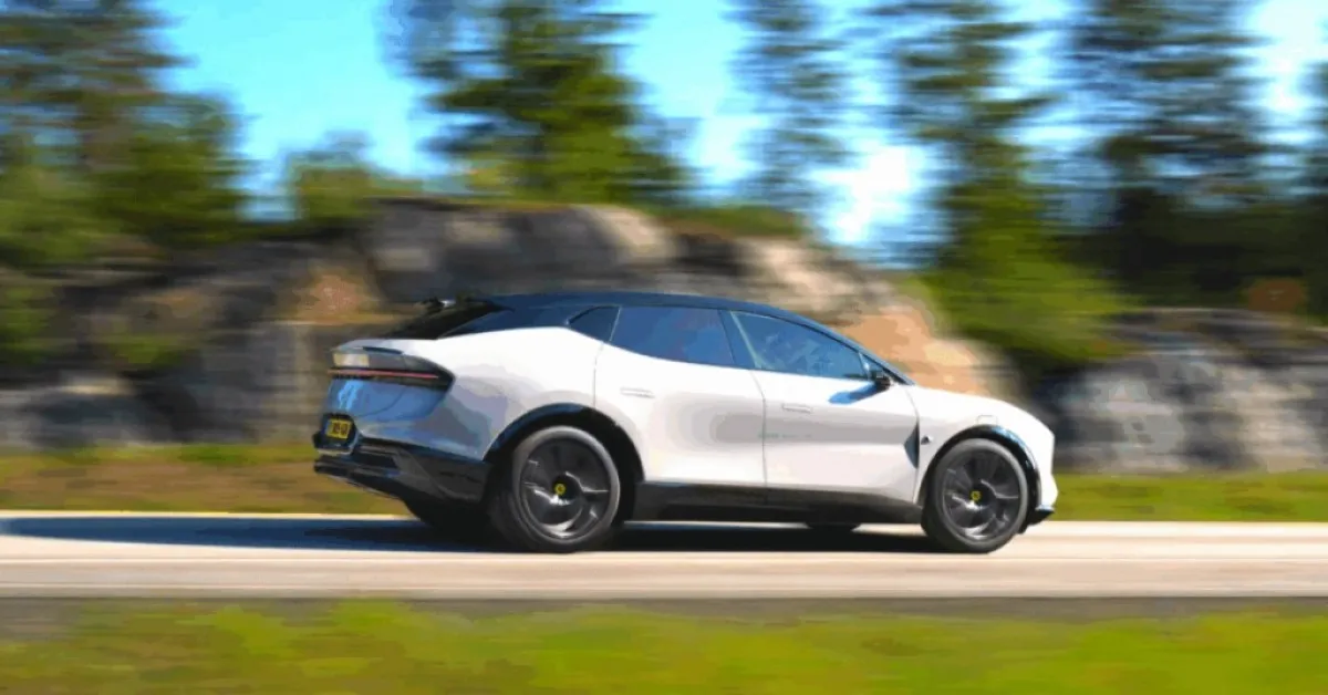 엘레트라/출처-로터스