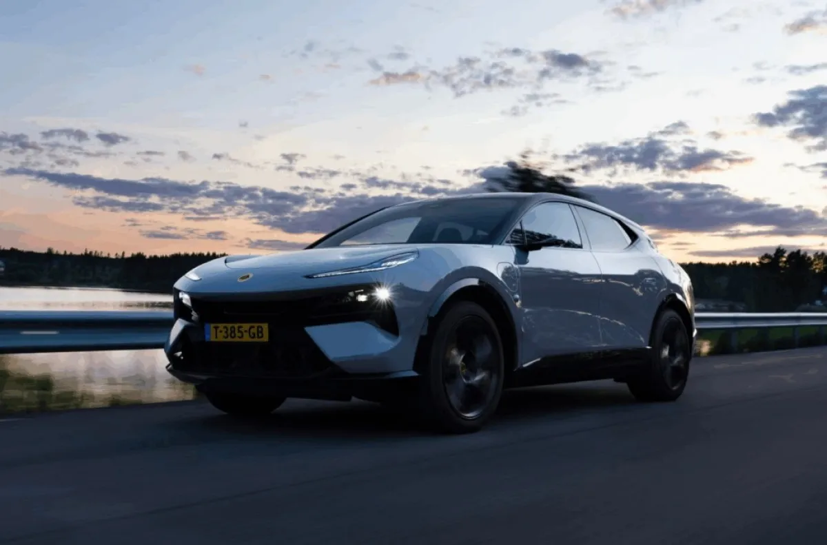 엘레트라/출처-로터스