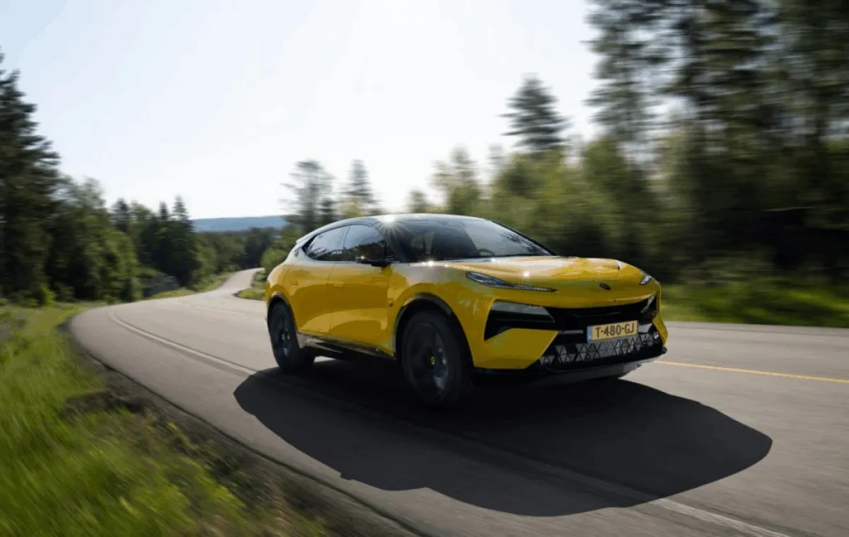 엘레트라/출처-로터스