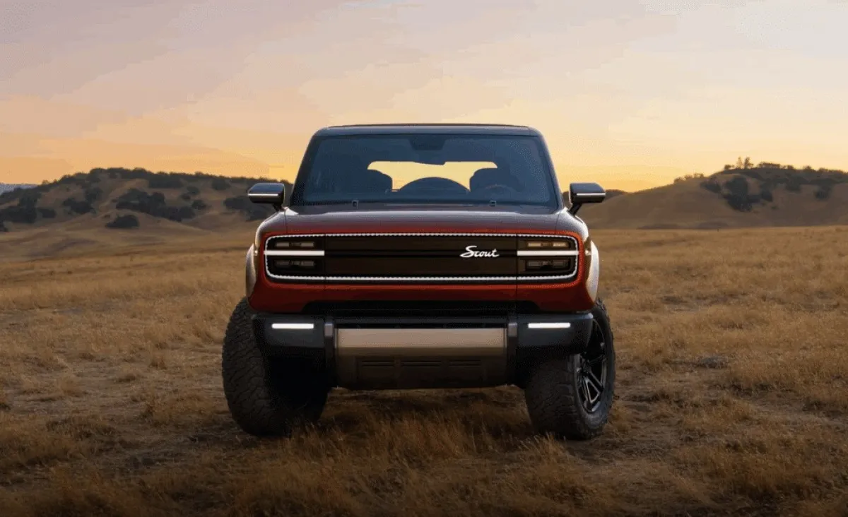 트래블러/출처-스카우트