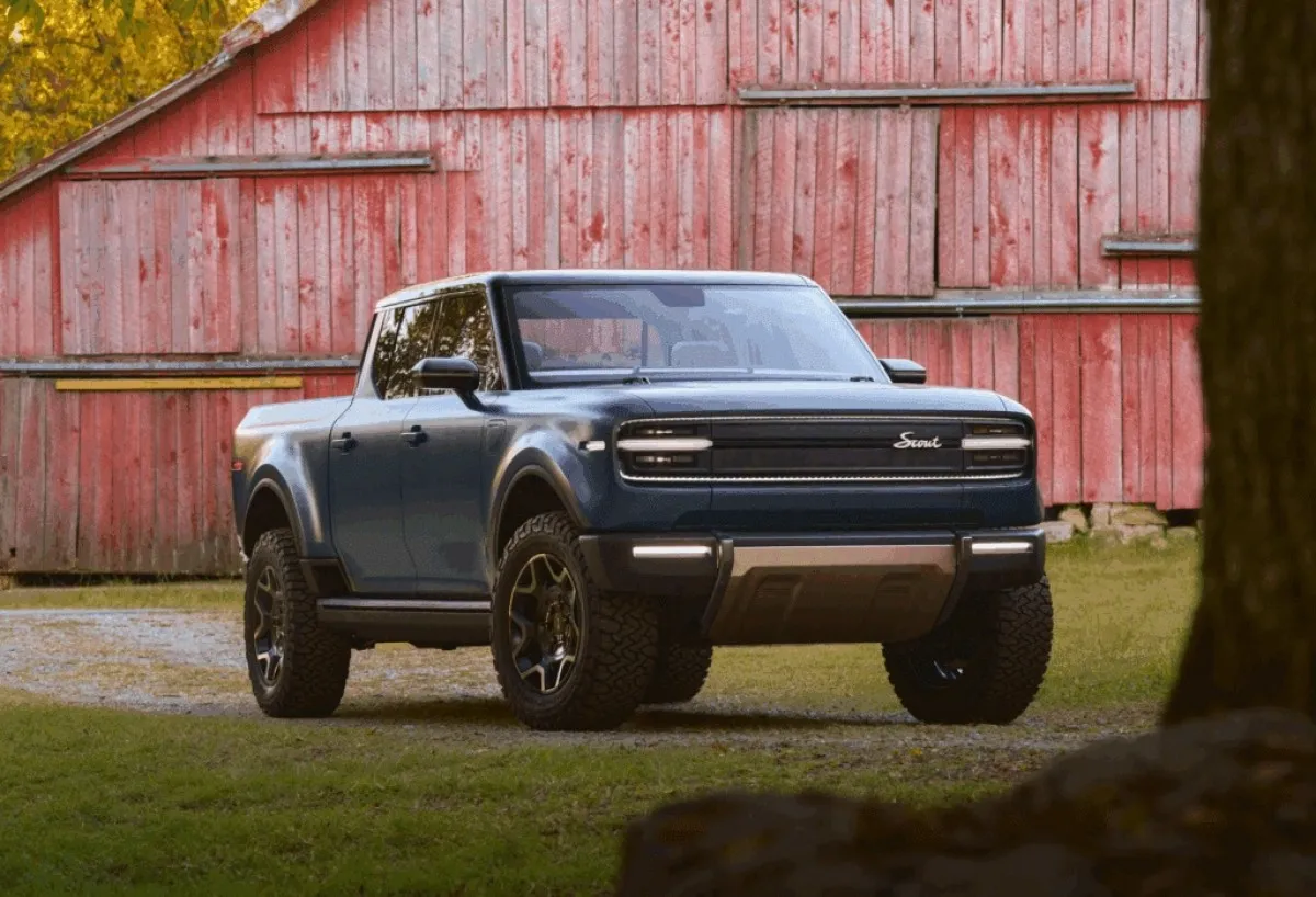 테라/출처-스카우트