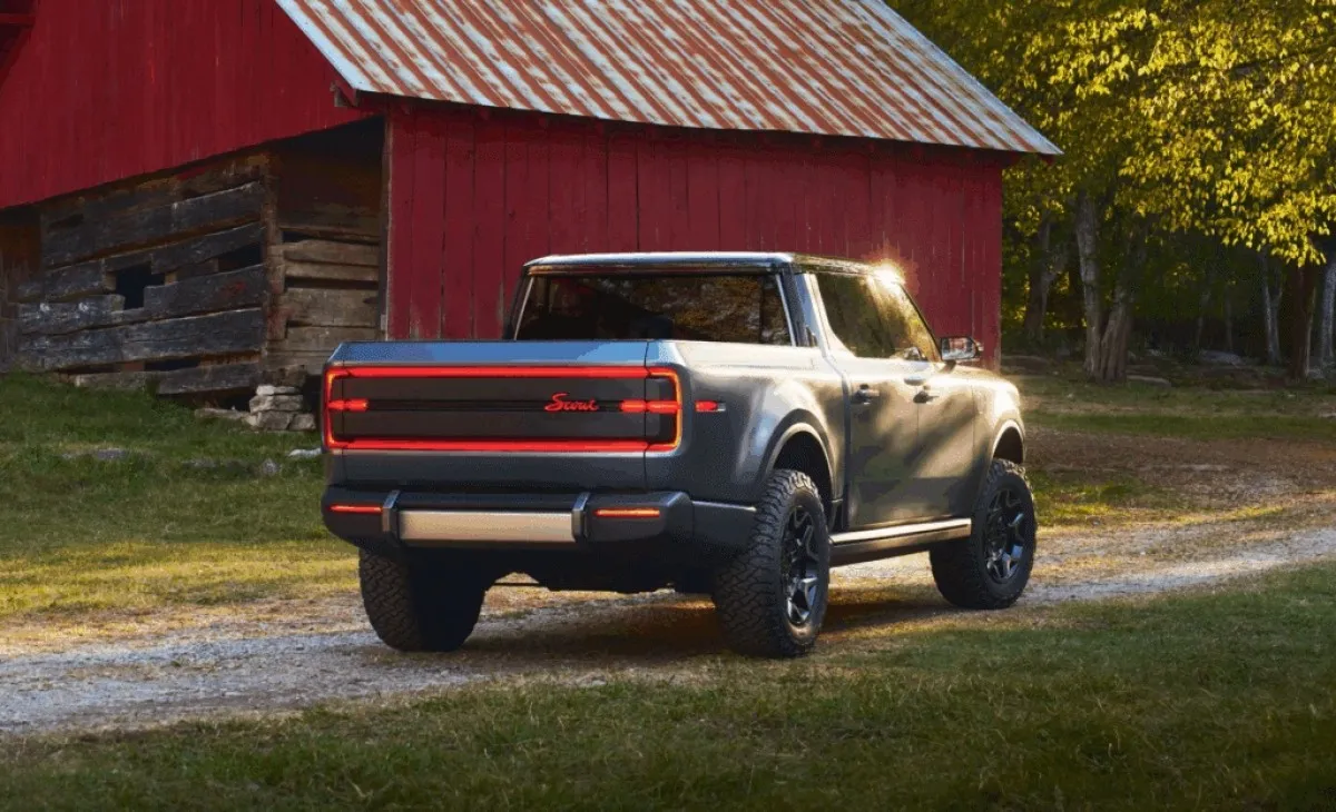 테라/출처-스카우트