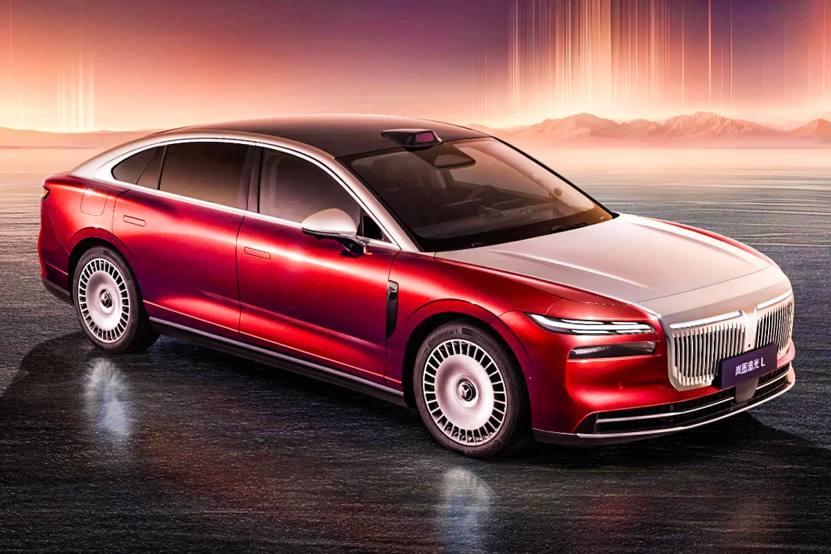 패션 L - 출처 : 보야